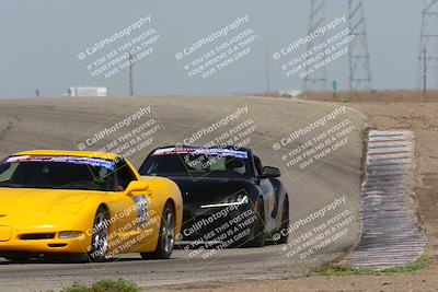 media/Mar-25-2022-Turn8 Trackdays (Fri) [[0c9861ae74]]/Time Attack/Outside Grapevine/